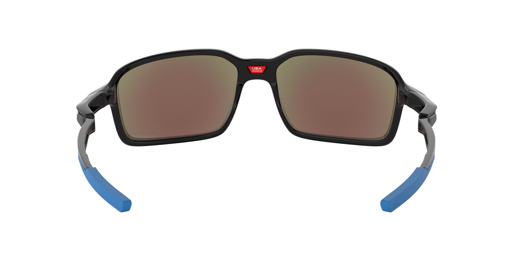 な*の様 OAKLEY Siphon Prizm Grey Oakley Siphon Sunglasses with Polished Black Frame and Prizm