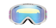 O-Frame® 2.0 PRO XM Snow Goggles - Lavender Camo