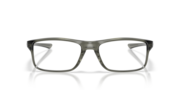 Plank 2.0 - Polished Grey Smoke