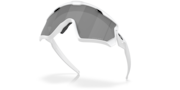 Wind Jacket® 2.0 - Matte White