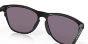 Oakley X FRAGMENT - Frogskins™ Titanium - Satin Black
