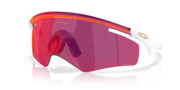 prizm road