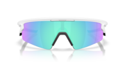 Sphaera™ Strike - Matte White