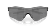 EVZero™ Path® (Low Bridge Fit) - Polished Black