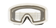 Standard Issue Ballistic Line Miner™ - Whiteout
