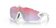 Jawbreaker™ Prizm™ Snow Collection Jawbreaker™ Prizm™ Snow Collection