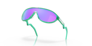 CMDN - Translucent Celeste