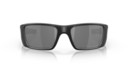 Standard Issue Fuel Cell Cerakote™ Collection - Cerakote Graphite Black
