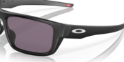 Drop Point™ - Matte Black
