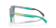 Frogskins™ Range - Lilac/Celeste