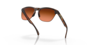 Frogskins™ Lite - Matte Brown Tortoise