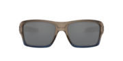 Turbine - Navy Mist
