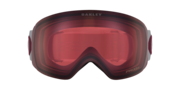 Flight Deck™ L Snow Goggles - Sharkskin Port