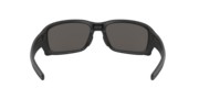 Straightlink™ (Low Bridge Fit) - Matte Black