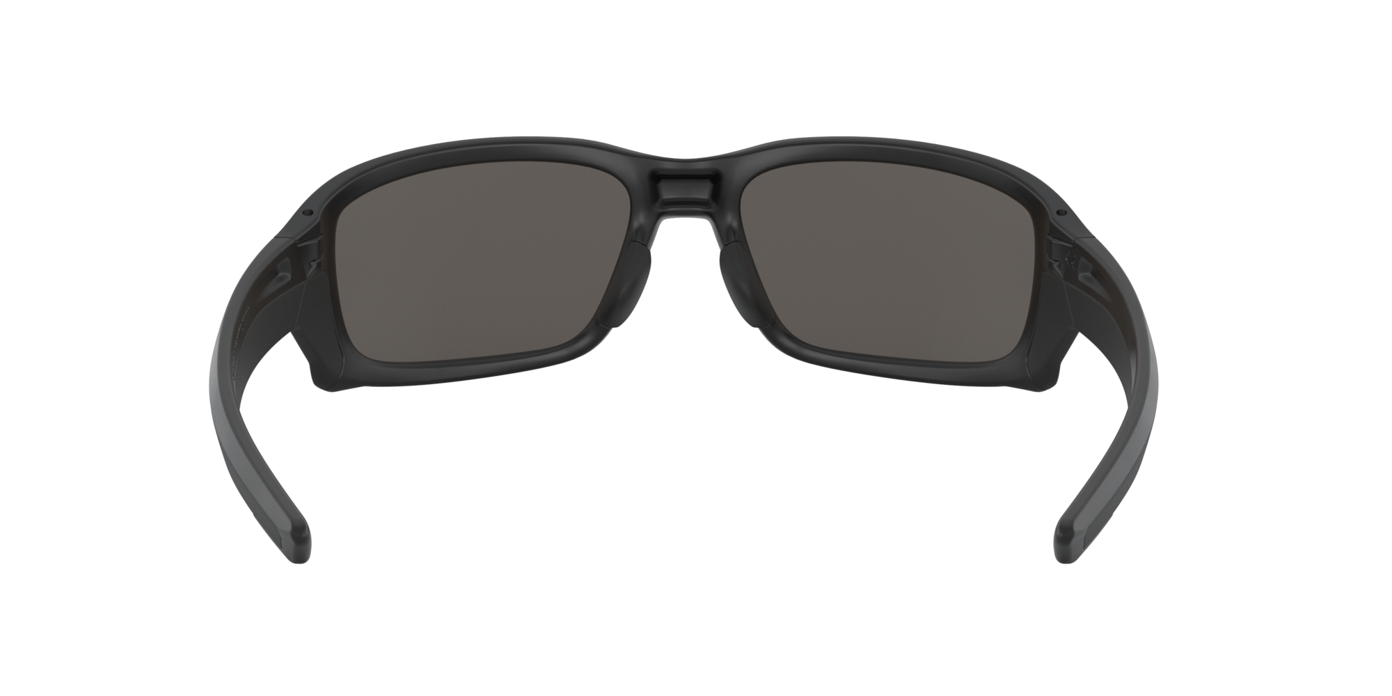 OAKLEY STRAIGHTLINK y2k サングラス オークリー Straightlink™ (Low Bridge Fit)サングラス Matte Black