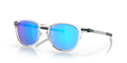 prizm sapphire