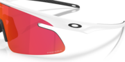 RSLV Lite - Matte White
