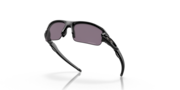 Flak® XXS (Youth Fit) - Polished Black
