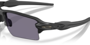 Standard Issue Flak® 2.0 XXL - Matte Black