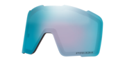 Line Miner™ Pro L Su Yiming Signature Series Snow Goggles - Su Yiming Signature
