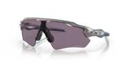 Radar® EV Path® Odyssey Collection Radar® EV Path® Odyssey Collection