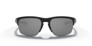 Sliver™ Edge (Low Bridge Fit) - Polished Black