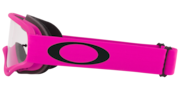O-Frame® XS MX Goggles - Moto Pink