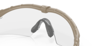 Standard Issue Ballistic M Frame® 3.0 Array - Desert Tan