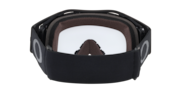 Airbrake® MTB Goggles - Black Gunmetal