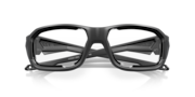Standard Issue Ballistic HNBL S PPE - Black