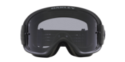 O-Frame® 2.0 PRO MTB Goggles - Forged Iron