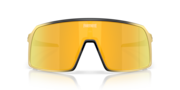 Oakley X Fortnite™ Midas Sutro - Fortnite Midas