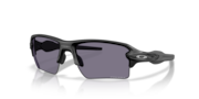 prizm grey