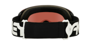 Flight Deck™ M Snow Goggles - Factory Pilot Black