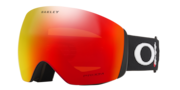 Flight Deck™ L Shibuya Holiday Collection Snow Goggles Flight Deck™ L Shibuya Holiday Collection Snow Goggles