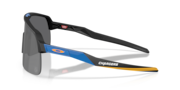 Los Angeles Chargers Sutro Lite - Matte Black
