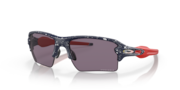 Standard Issue Flak® 2.0 XL USA Veterans Collection Standard Issue Flak® 2.0 XL USA Veterans Collection