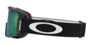 Line Miner™ M Snow Goggles - Matte Black