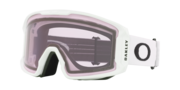 Line Miner™ M Snow Goggles Line Miner™ M Snow Goggles