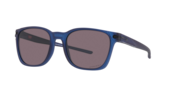 prizm grey