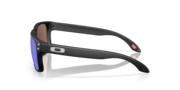 Holbrook™ S - Matte Black