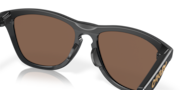 Frogskins™ Hybrid - Matte Black