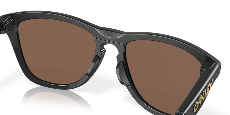 Frogskins™ Hybrid - Matte Black