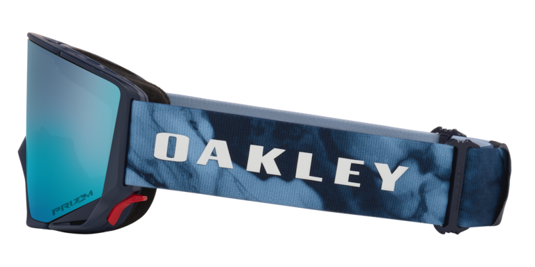 Flow Scape™ M Aleksander Kilde Signature Series Snow Goggles - Aleksander Kilde Signature