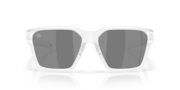 Cincinnati Bengals Briza - Matte Clear