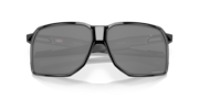 Portal - Polished Black