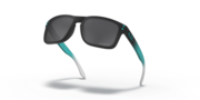 Holbrook™ (Low Bridge Fit) - Ignite Arctic Fade