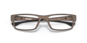 Airdrop™ - Satin Lead