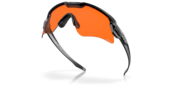 Standard Issue Ballistic M Frame® Alpha - Black