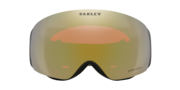Flight Deck™ M Snow Goggles - Fern Cell